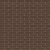brown_gl_1_0_NF_white