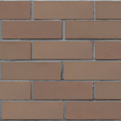 lsr_1nf_svetlo_korichevy_flesh_gladky1