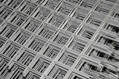 903ff693436cec0efbdf8d8affd88a88.f478f716d5eac0e0d62a545c756bc31b