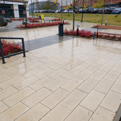 gotika_plita_600_300