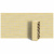 lsr_1nf_bezhevy_rustik_stena
