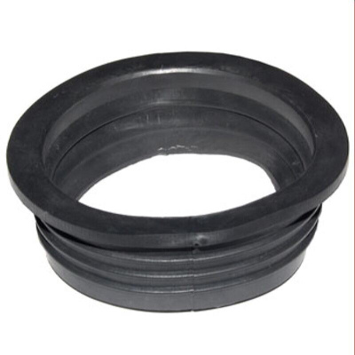adapter_rezin