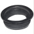 adapter_rezin adapter_rezin