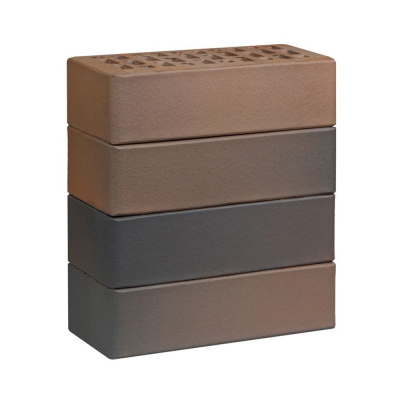 lsr_1nf_svetlo_korichnevy_flesh1