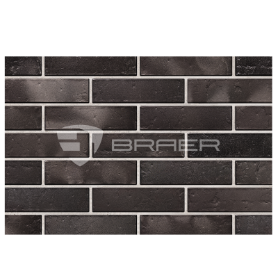 braer_34.03_4