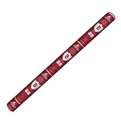 izospan_b_paroizolyatsionnayaplenka70m2