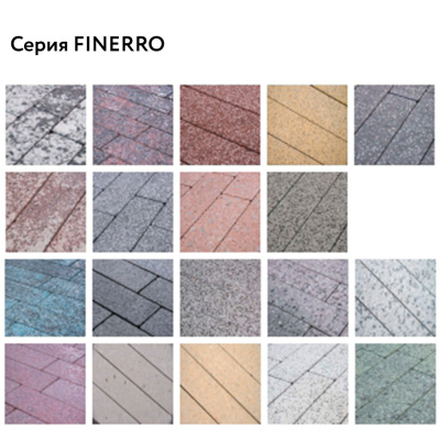 gotika_finerro