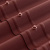 ondulin_smart_krasny2