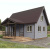 ondulin_smart_korichnevy3