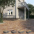 steingot_granito_safari9_foto