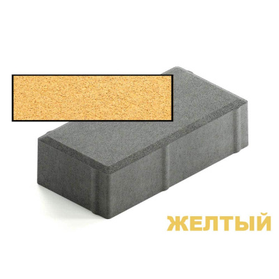 steingot_bruschatka_200_100_60_zhelt