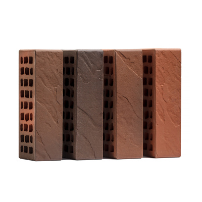 volgabrick_1nf_baikal_flesh2