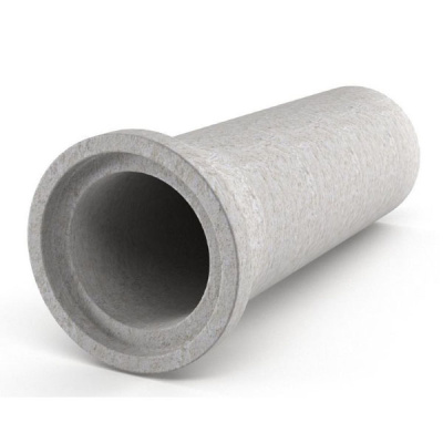 truba_beton truba_beton
