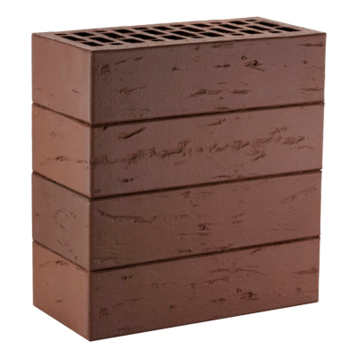 lsr_1nf_korichnevy_rustik_tekst4