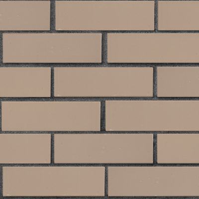 lsr_1nf_sery_gladky_tekst2