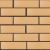 lsr_1nf_pshenichny_gladky_tekst2 lsr_1nf_pshenichny_gladky_tekst2