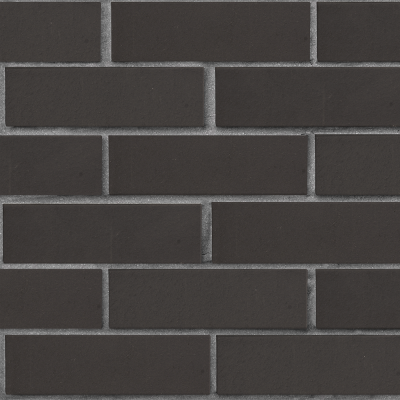 lsr_1nf_grafit_gladky_tekst1