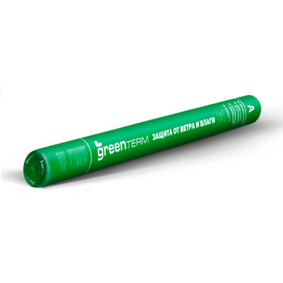 knauf_green_therm_a
