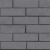 lsr_klinker_elfus_tekst2 lsr_klinker_elfus_tekst2