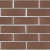 lsr_1nf_temnokorichnevy_rustik_tekst1 lsr_1nf_temnokorichnevy_rustik_tekst1