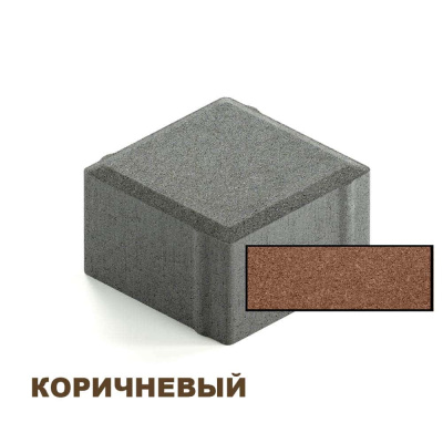 steingot_kvadrat_100_100_60_korichn