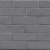 lsr_klinker_elfus_tekst1 lsr_klinker_elfus_tekst1