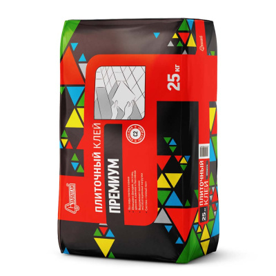 starateli_kley_plit_premium_25