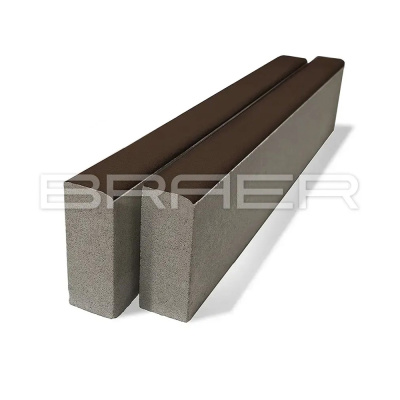 braer_bordur_trotuar_korichnevy