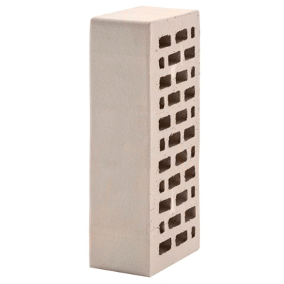 lsr_1nf_sery_gladky_tekst5