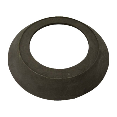 perehod_konus_plastik