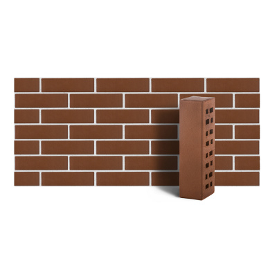 klinker_fasadnyj_temno_krasnyj_ehdinburg_gladkij_lsr