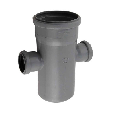 krestovina_90_110_50_50