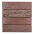 lsr_klinker_fasad_brugge_beresta1
