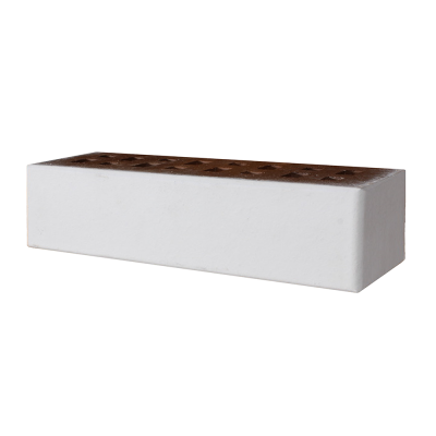 klinker_lsr_vernamo4