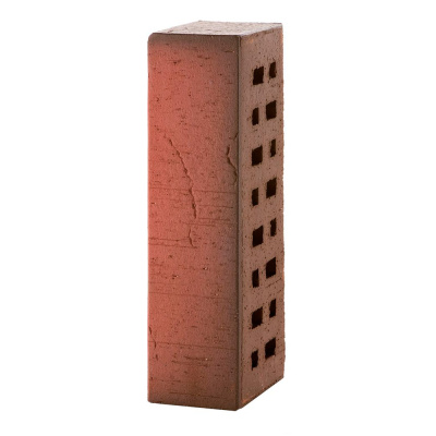 lsr_klinker_fasad_richmond2