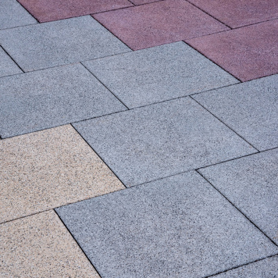 gotika_granite_kvadrat_600