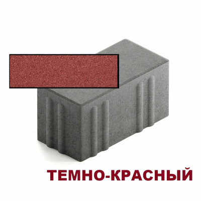 steingot_bruschatka_200_100_100_temno_krasn