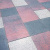 gotika_kvadrat500_plita1000