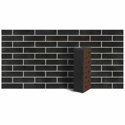 lsr_klinker-fasadny_rejkyavik_cherny_matovy_bely_shov