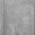 beton_zima beton_zima