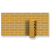 lsr_1nf_psheni lsr_1nf_psheni