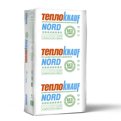 knauf_nord_plita