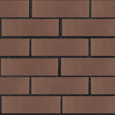 lsr_1nf_temnokorichnevy_gladky_tekst2