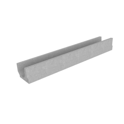 lotok_vodootvodn_betamax_basic_beton