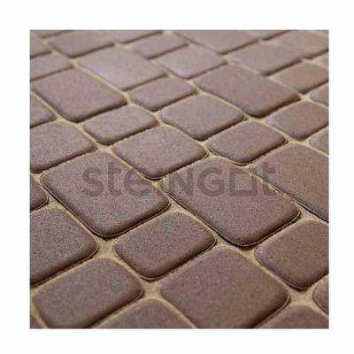 steingot_klassika_korichnev