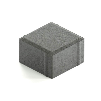 steingot_kvadrat_100_100_60