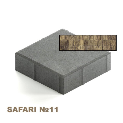 steingot_kvadrat_200_200_60_safari11