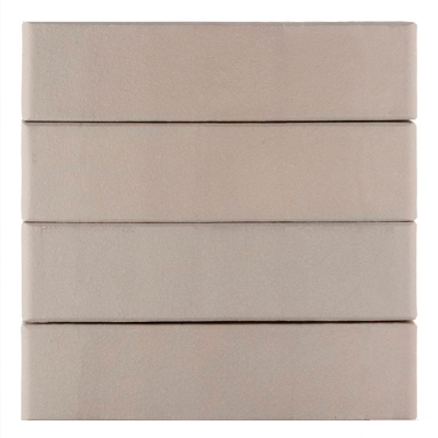 lsr_1nf_sery_gladky_tekst3