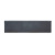 lsr_1nf_grafit_gladky2 lsr_1nf_grafit_gladky2