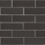 lsr_1nf_grafit_gladky_tekst1 lsr_1nf_grafit_gladky_tekst1